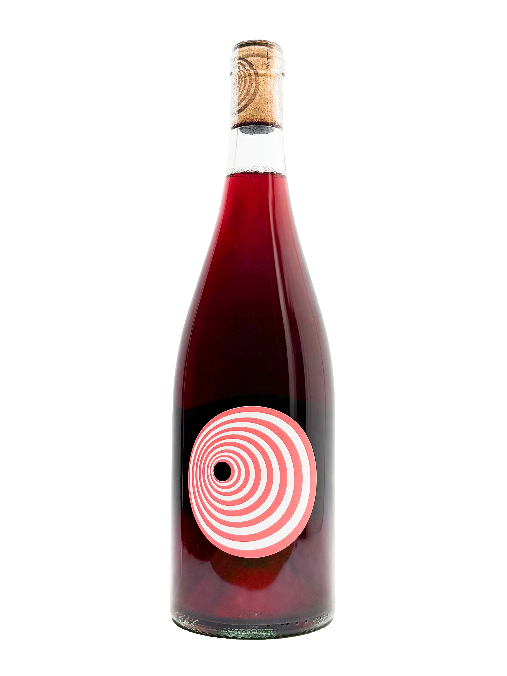 Alkimi 'Light Dreams' 2023