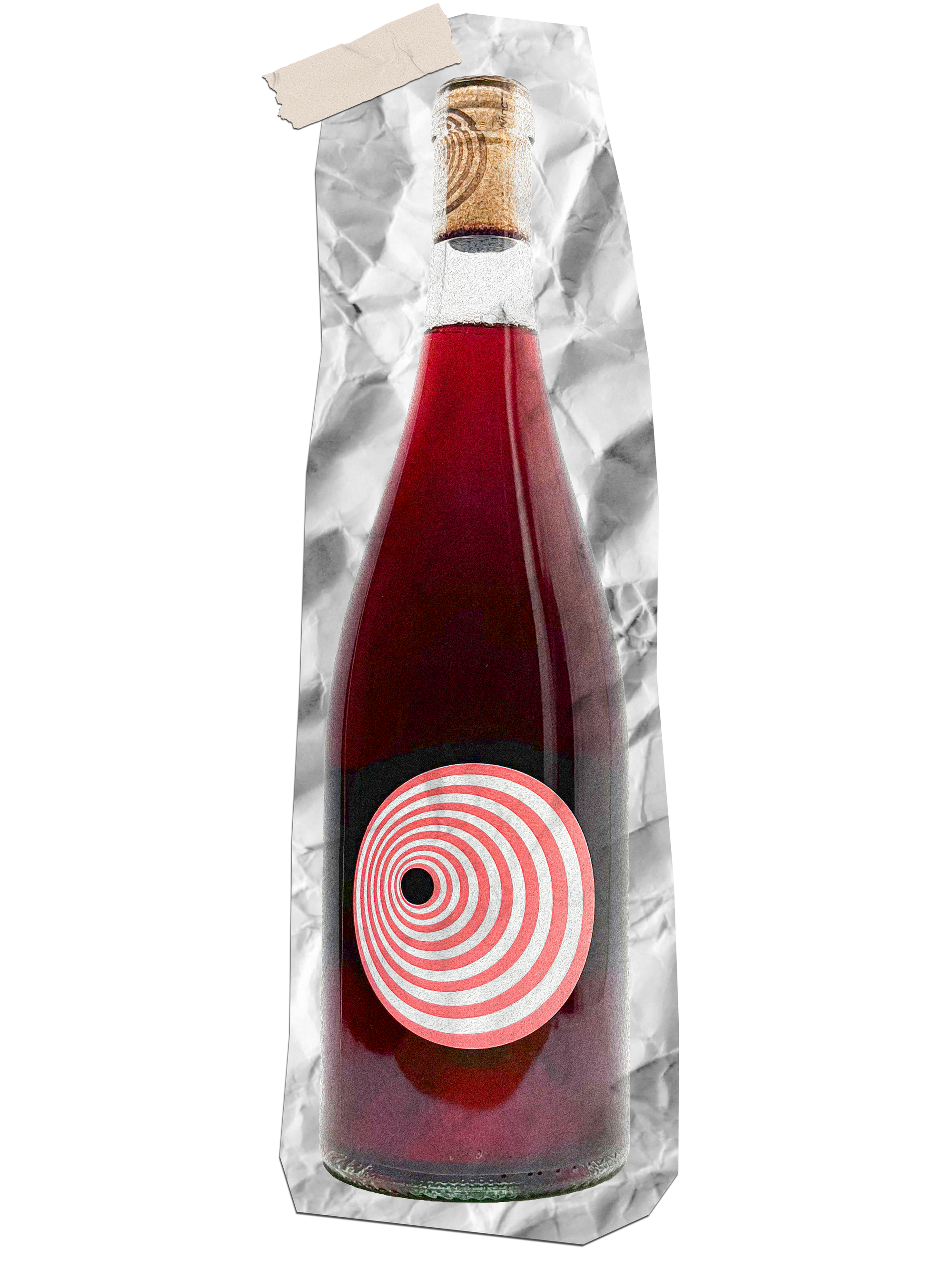 Alkimi 'Light Dreams' 2023