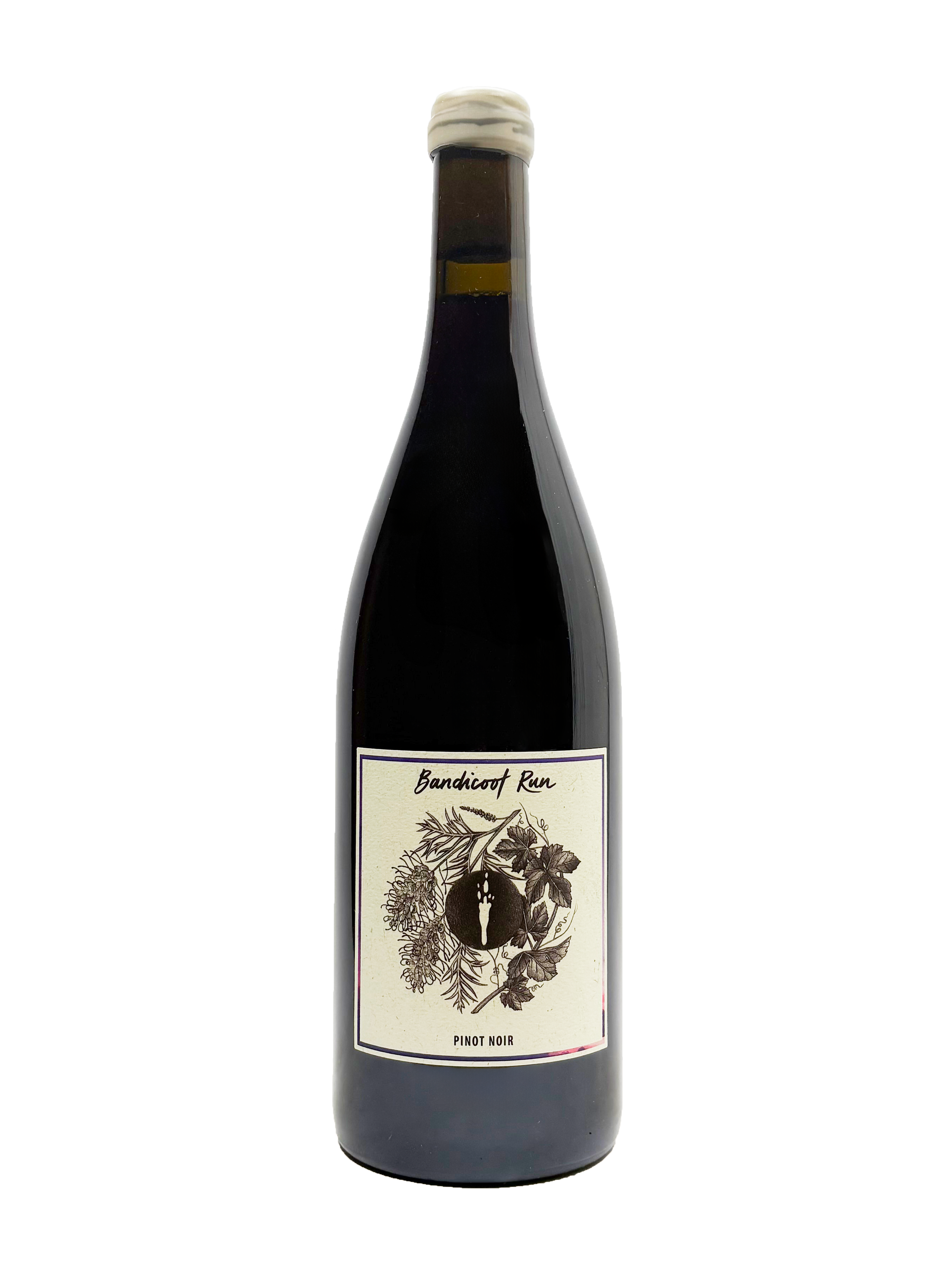 Bandicoot Run Pinot Noir 2023