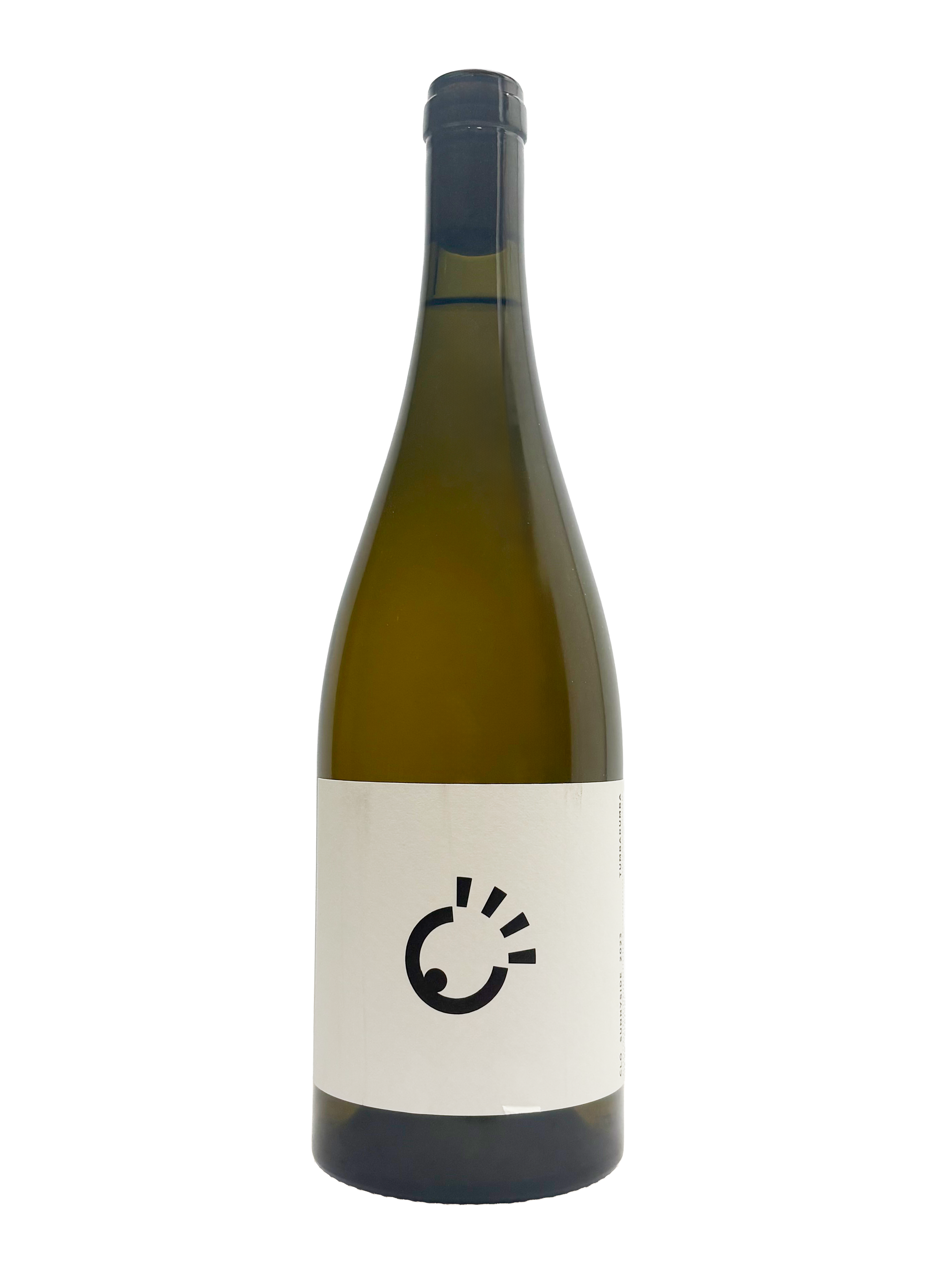 Clo 'Sunnyside White' 2023