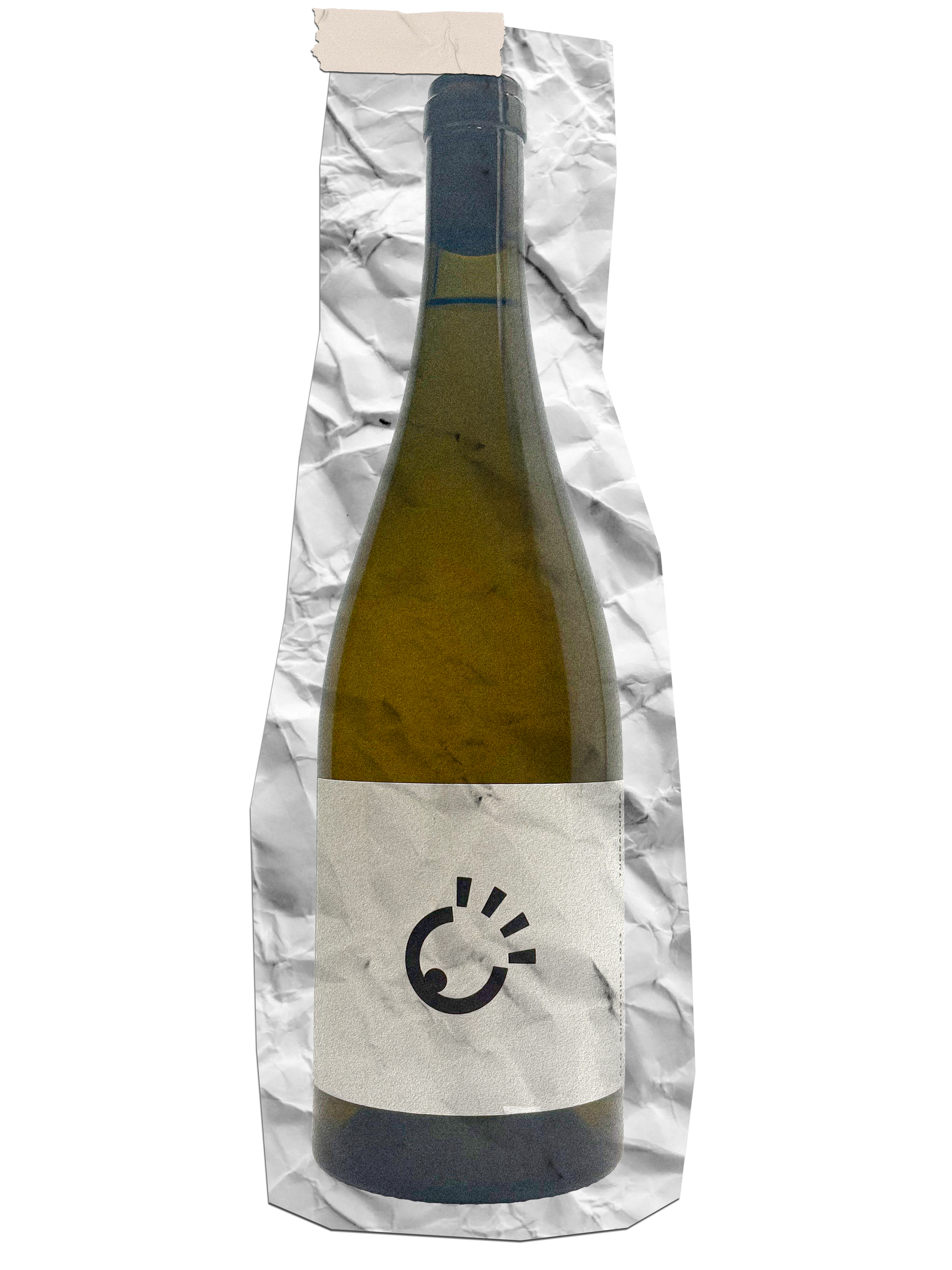 Clo 'Sunnyside White' 2023