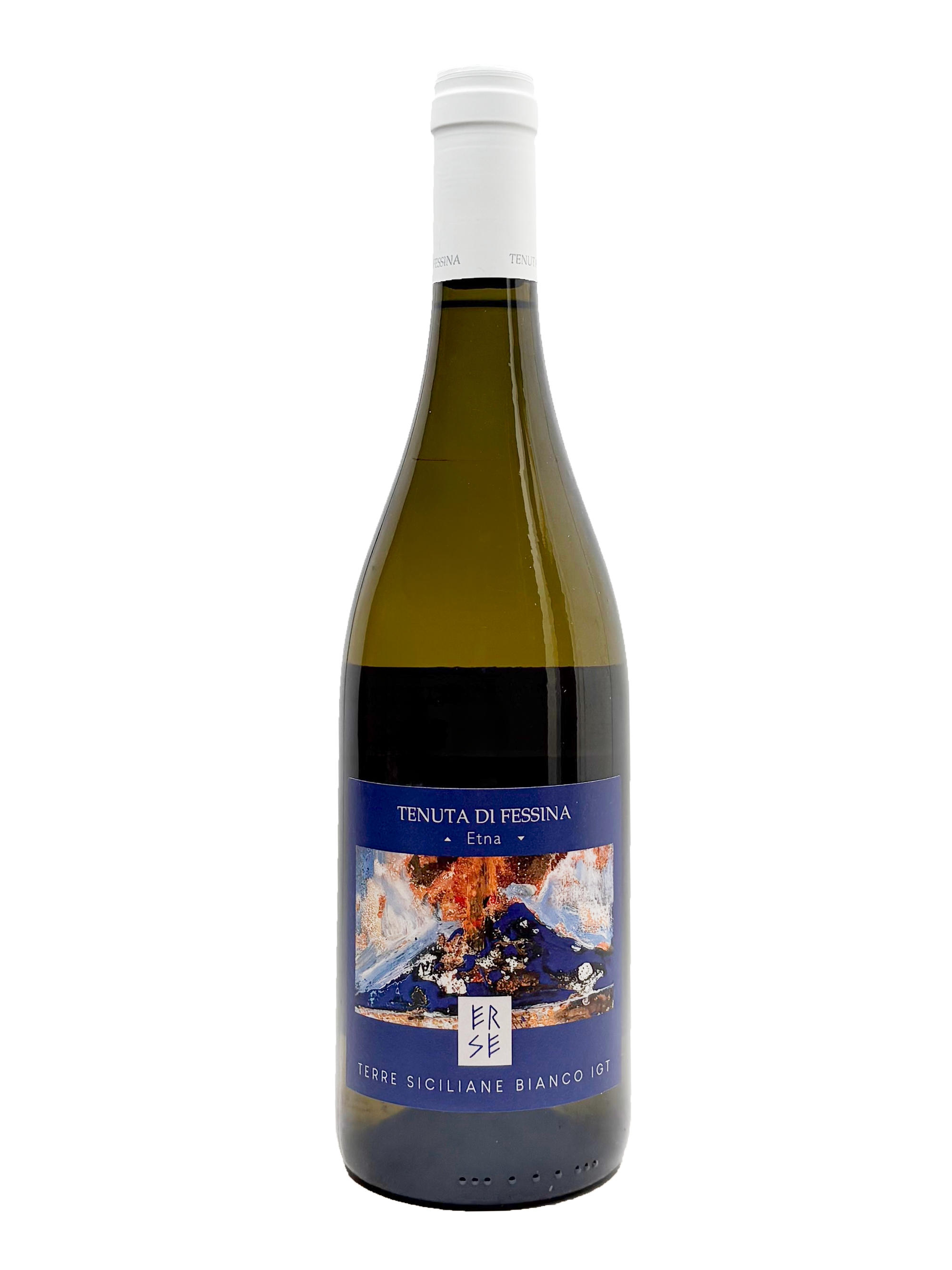 Tenuta di Fessina 'Erse' Etna Bianco 2024