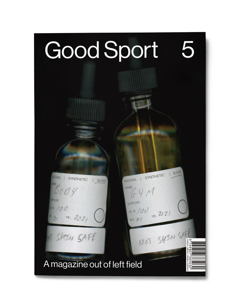 Good Sport 05