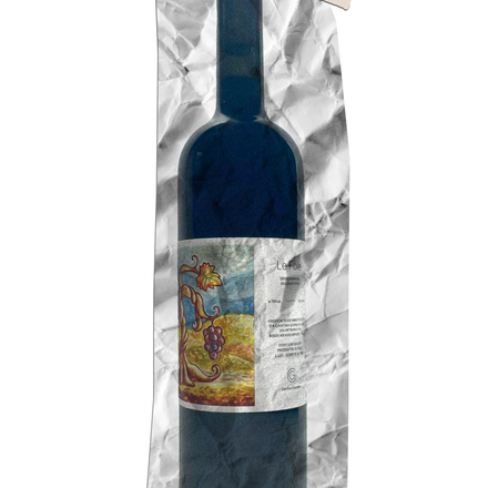 Cantina Giardino ‘Le Fole’ Aglianico 2020