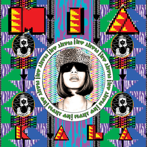 KALA - M.I.A.