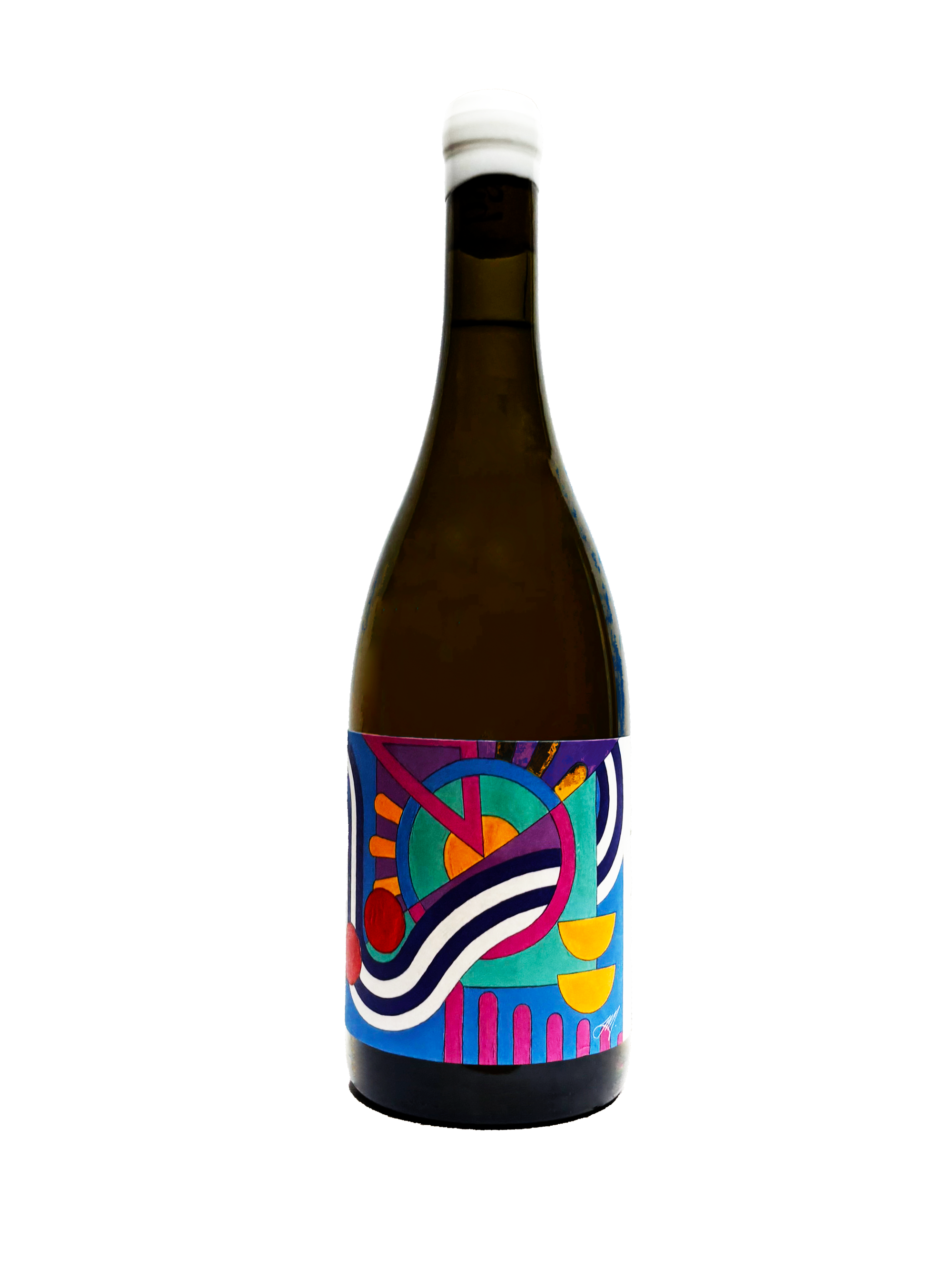 Parley ‘Golden Hour' 2024