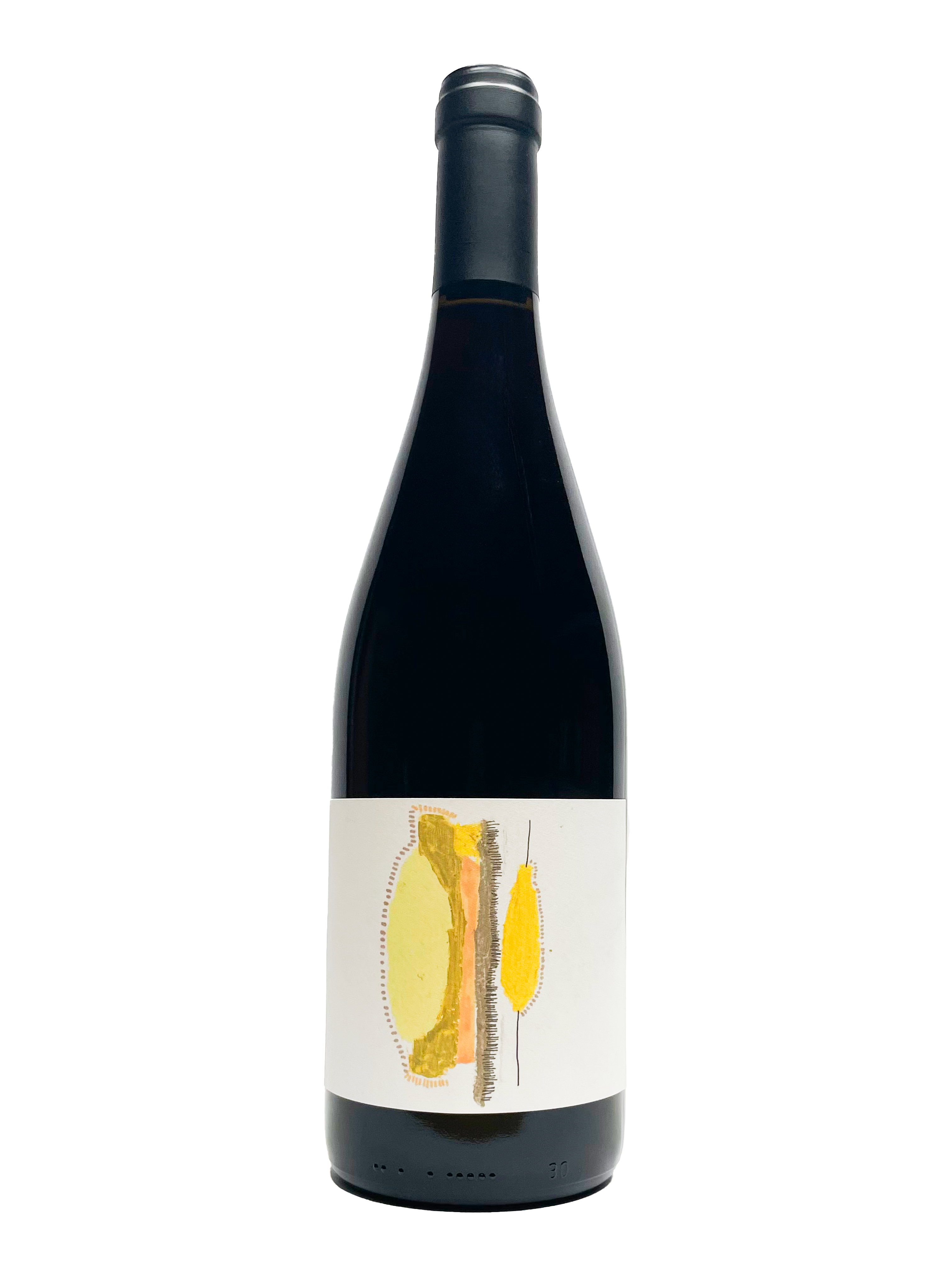 Rasa Wines 'Donny Sedge' Grenache 2022