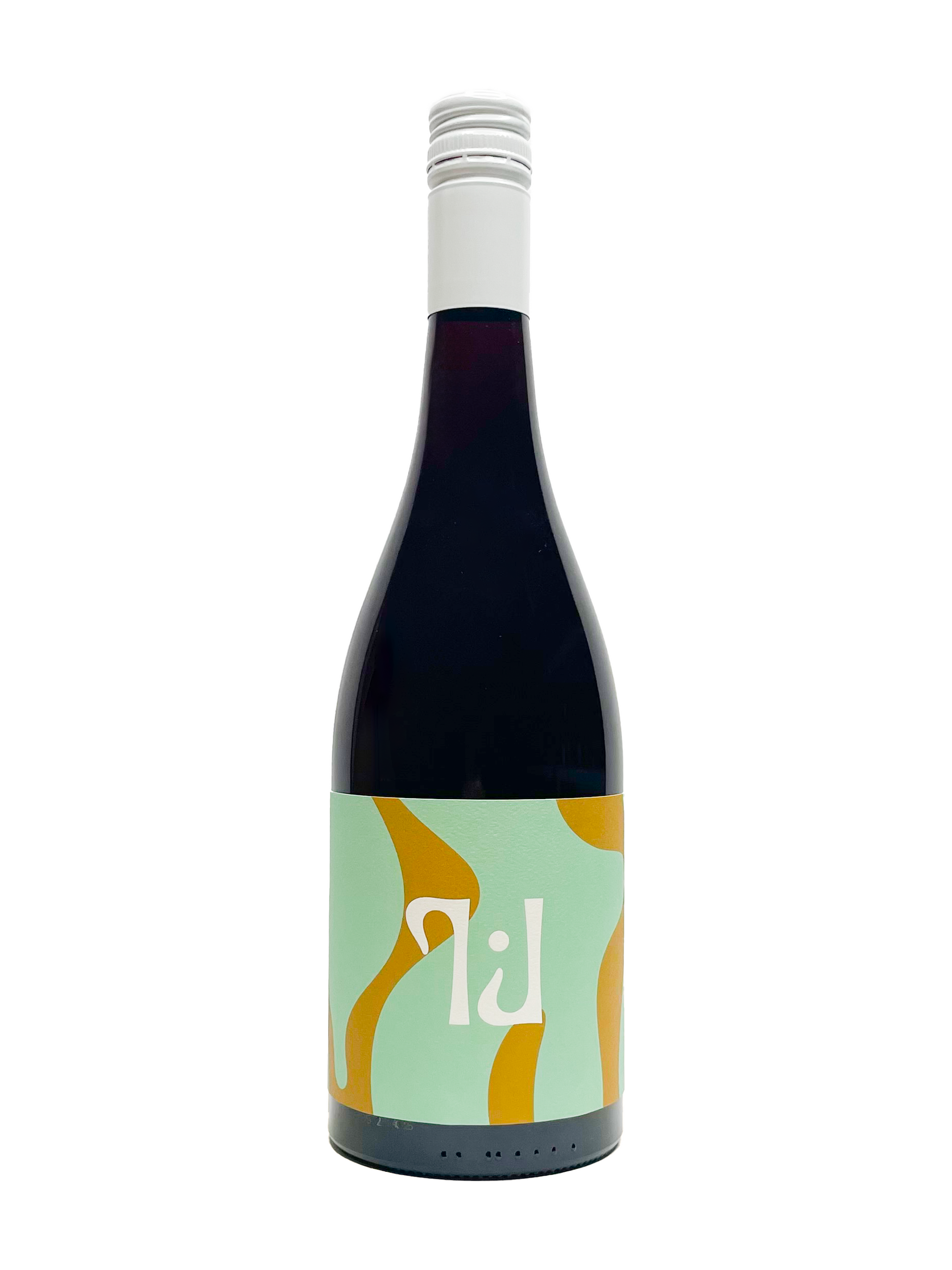 Tillie J Grenache 2024