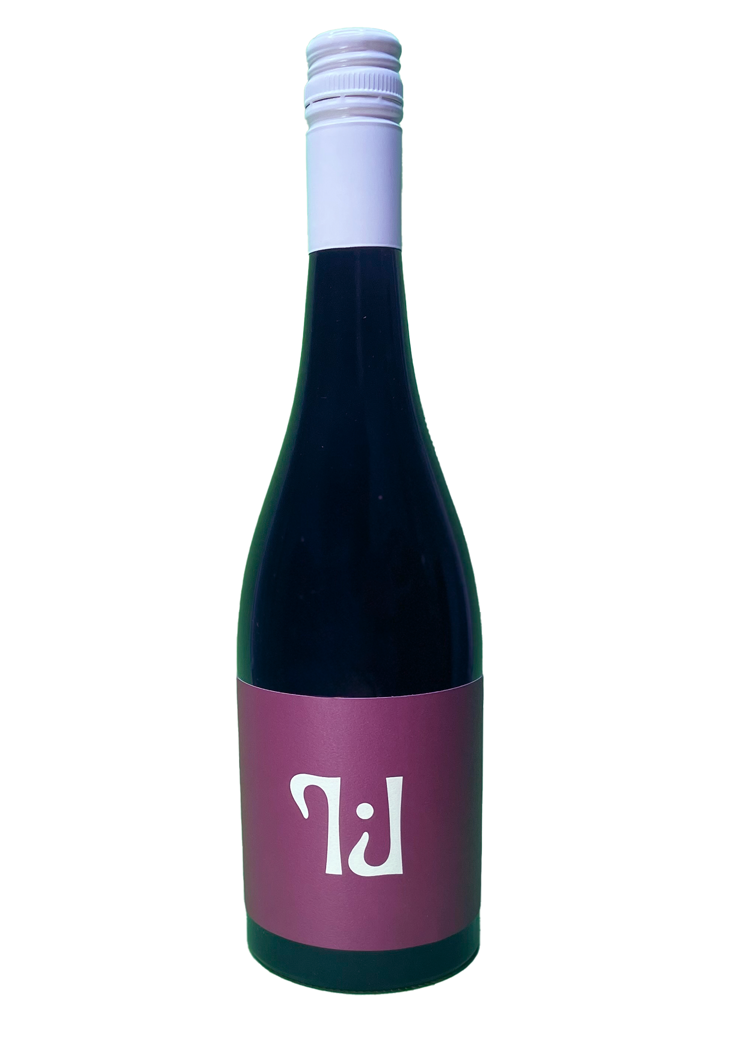 Tillie J Pinot Noir 2023