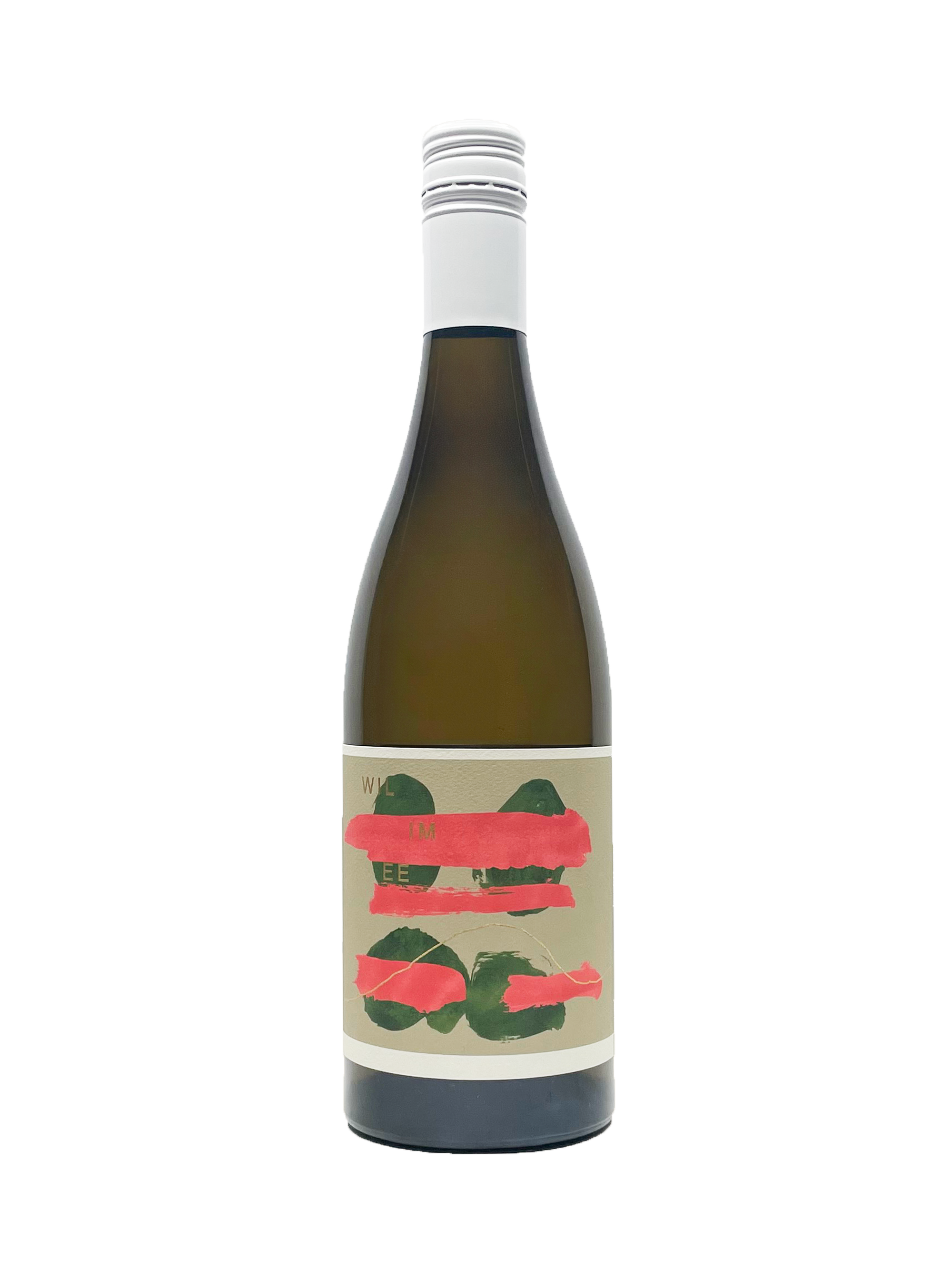 Wilimee Chardonnay 2023
