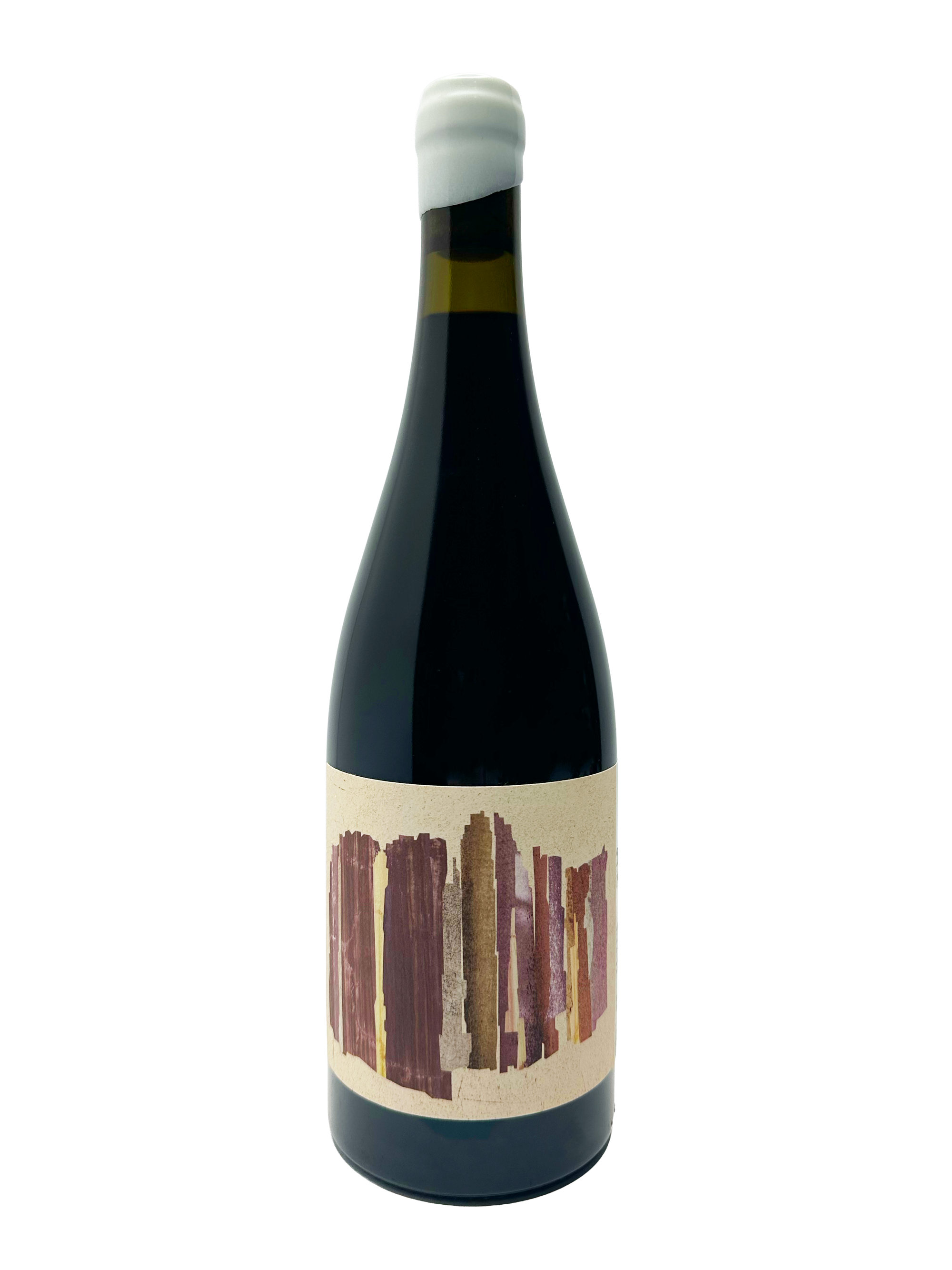 Future Perfect Pinot Noir 2025