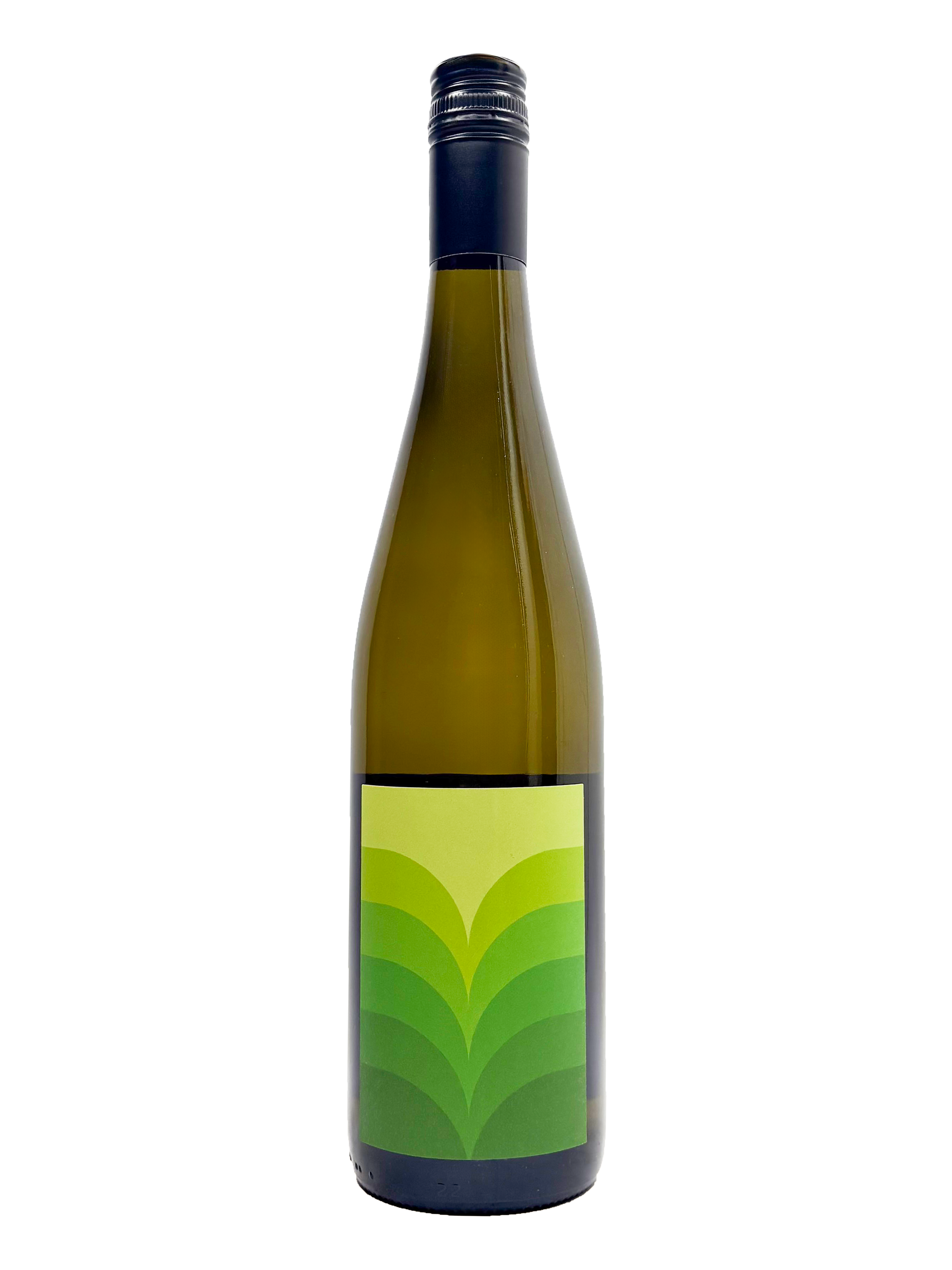 Range Life Garganega 2023